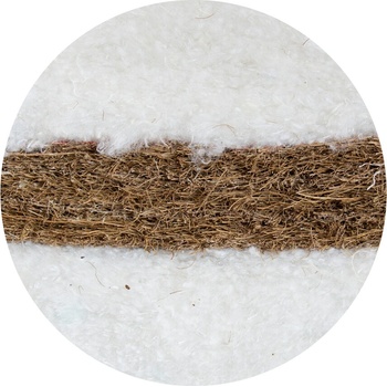 Karup COCO FUTON