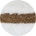 Karup COCO FUTON