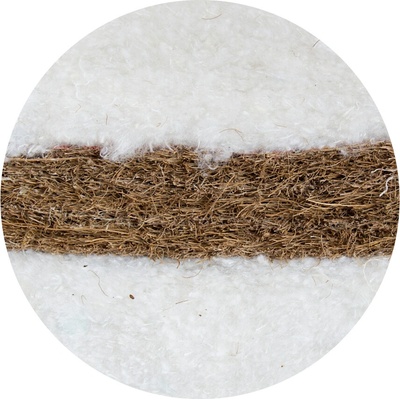 Karup COCO FUTON