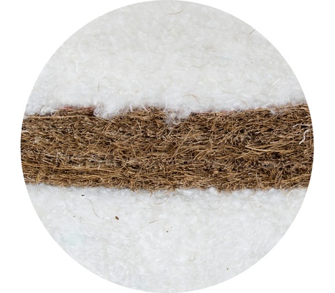 Karup COCO FUTON