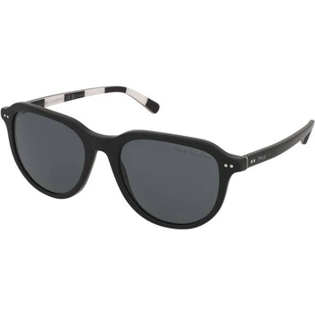 Ralph Lauren Слънчеви очила Polo Ralph Lauren PH4225 5001/81