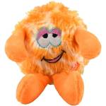PET NOVA играчка Orange Monster 17 см