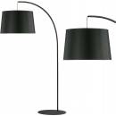 TK Lighting TK5077
