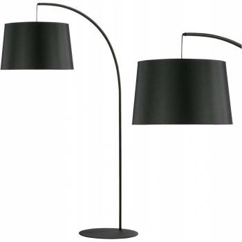TK Lighting TK5077
