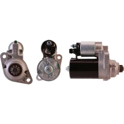 żtartér LUCAS LRS02585