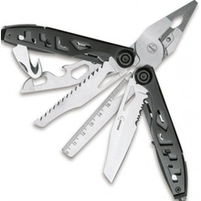 Böker Plus Specialist II