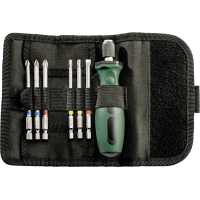 Metabo 7 ks 626723000-1