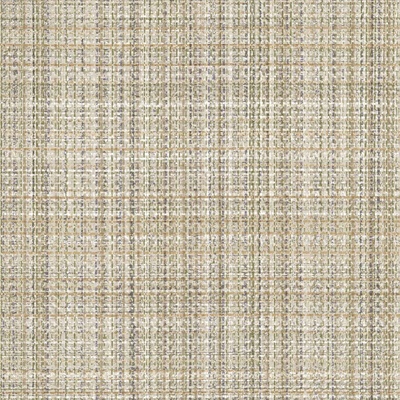 Cristiana Masi by Parato 26463 vliesová tapeta na zeď Thai, rozměry 0,53 x 10,05 m