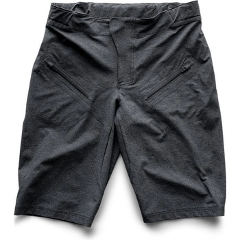 Specialized Atlas Pro 2019 blk