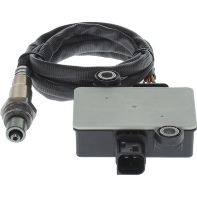 Senzor pevných častíc BOSCH 0 281 007 159 (0281007159)