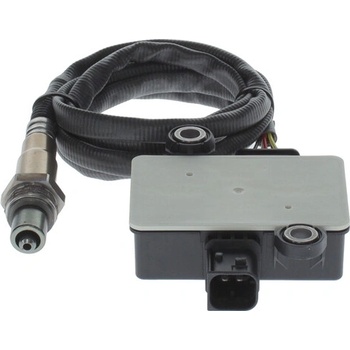 Senzor pevných častíc BOSCH 0 281 007 159 (0281007159)