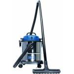 Scheppach NTS 20 (5907721901)