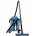 Scheppach NTS 20 (5907721901)
