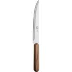 Richardson sheffield (Великобритания) Универсален нож Richardson Sheffield TIMBER - 14 см (RS 035WT-116)