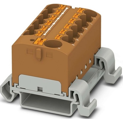 Phoenix Contact 3273756