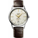 Longines L4.795.4.78.2
