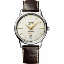 Longines L4.795.4.78.2