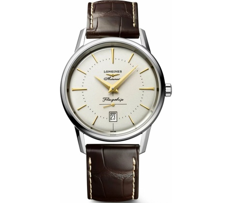 Longines L4.795.4.78.2