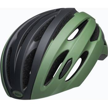 Bell Велосипедна каска Bell Avenue Integrated MIPS matte green