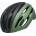 Bell Велосипедна каска Bell Avenue Integrated MIPS matte green
