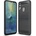 Samsung Carbon Shield TPU калъф за Samsung Galaxy A60/Galaxy M40 - Черен KP19396
