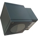 Maxlight W0083