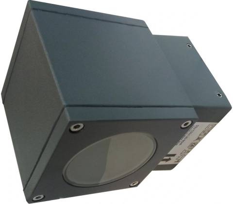 Maxlight W0083