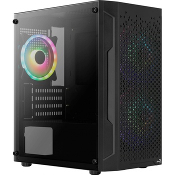 Aerocool Trinity Mini