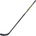 Fischer RC ONE XPRO yth