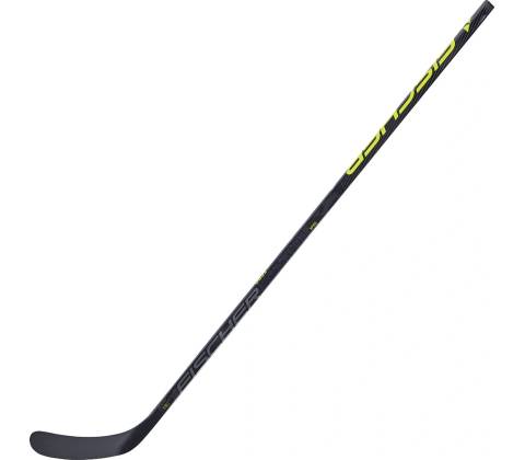 Fischer RC ONE XPRO yth