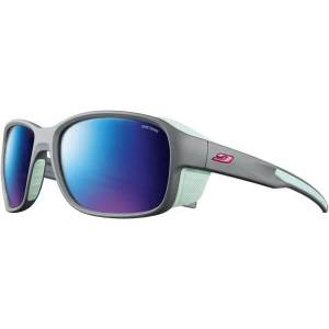 Julbo Monterosa 2 J542 1121 Слънчеви очила