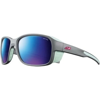 Image 1 of Julbo Monterosa 2 J542 1121