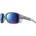 Julbo Monterosa 2 J542 1121
