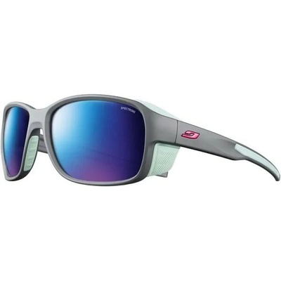 Julbo Monterosa 2 J542 1121