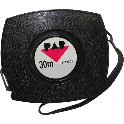 Lobster Pásmo ocelové 50m 102010