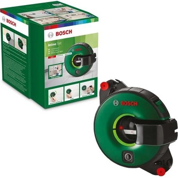 Bosch Atino 0 603 663 A00