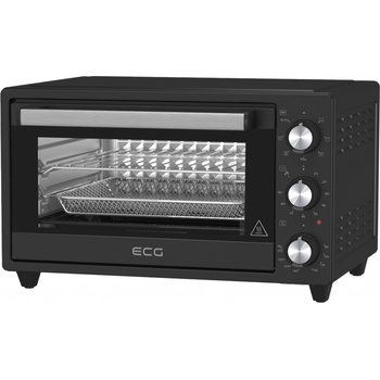 ECG ET 2001B
