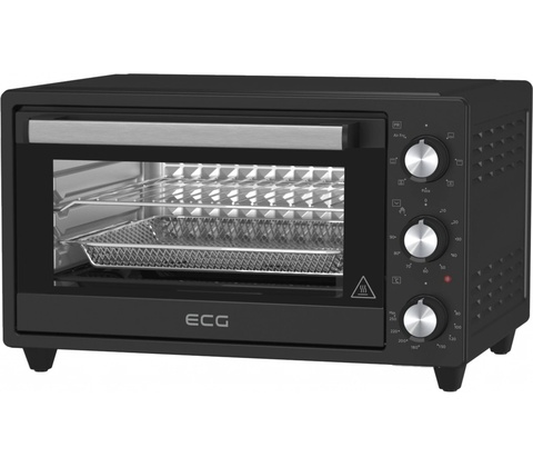 ECG ET 2001B
