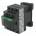 Scheider Electric LC1D09ED