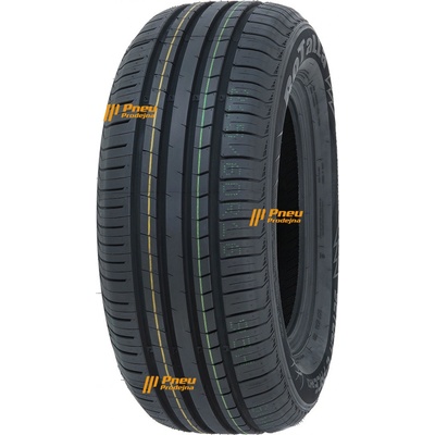 Tracmax X-Privilo TX1 205/55 R15 88V