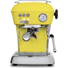 Ascaso Dream One Sun Yellow