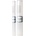 Cralusso Adjustable Float Holding Roll S