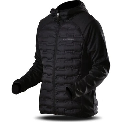 Trimm Erwi Hard Jr grafit black / black – Sleviste.cz