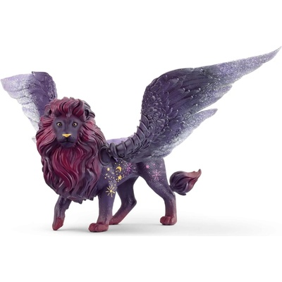 Schleich Moon Lion (70837)