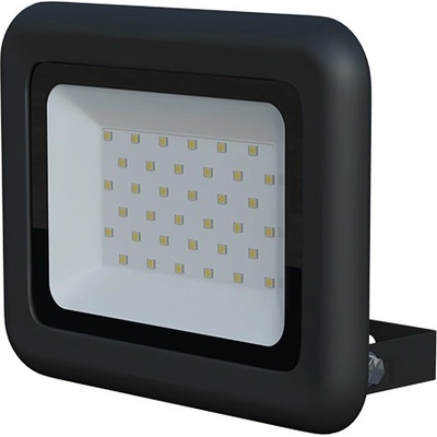 LEDMED LM34300014