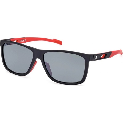 adidas Sport SP0067 05D