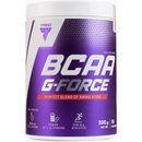 Trec bcaa g-force 300 g