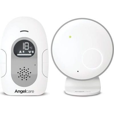 Angelcare ac110 Дигитален звуков монитор