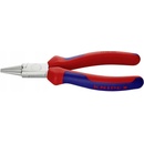 Knipex 07798