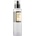 COSRX Advanced Snail 96 Mucin Power Essence, есенция за лице с муцин от охлюв (8809416470009)
